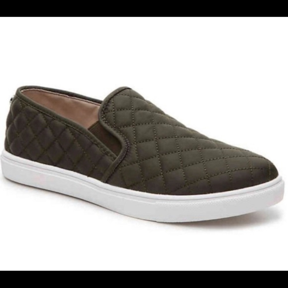 Steve Madden Sneaker 7